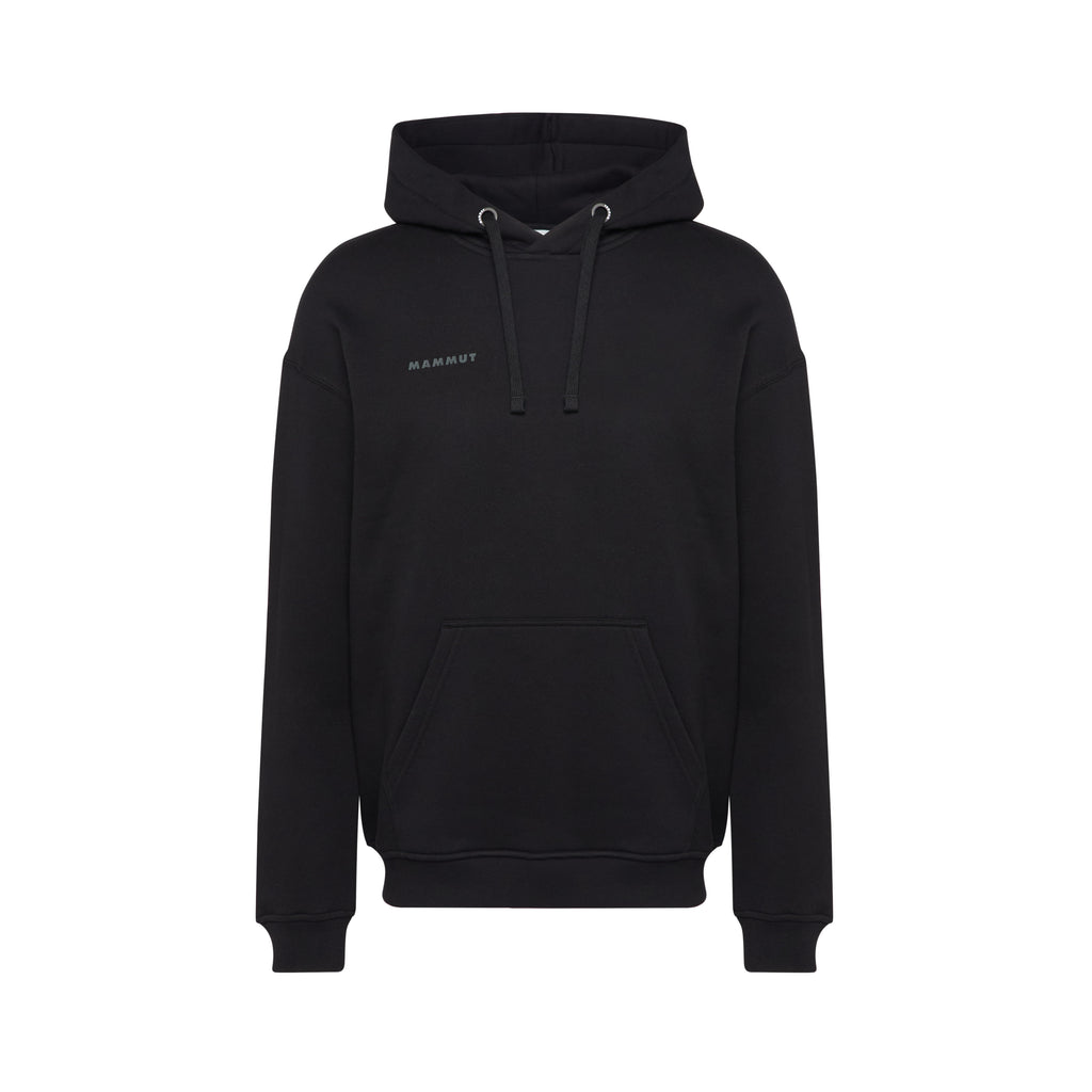 Corporate-ML-Hoody-Men