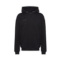 Corporate-ML-Hoody-Men