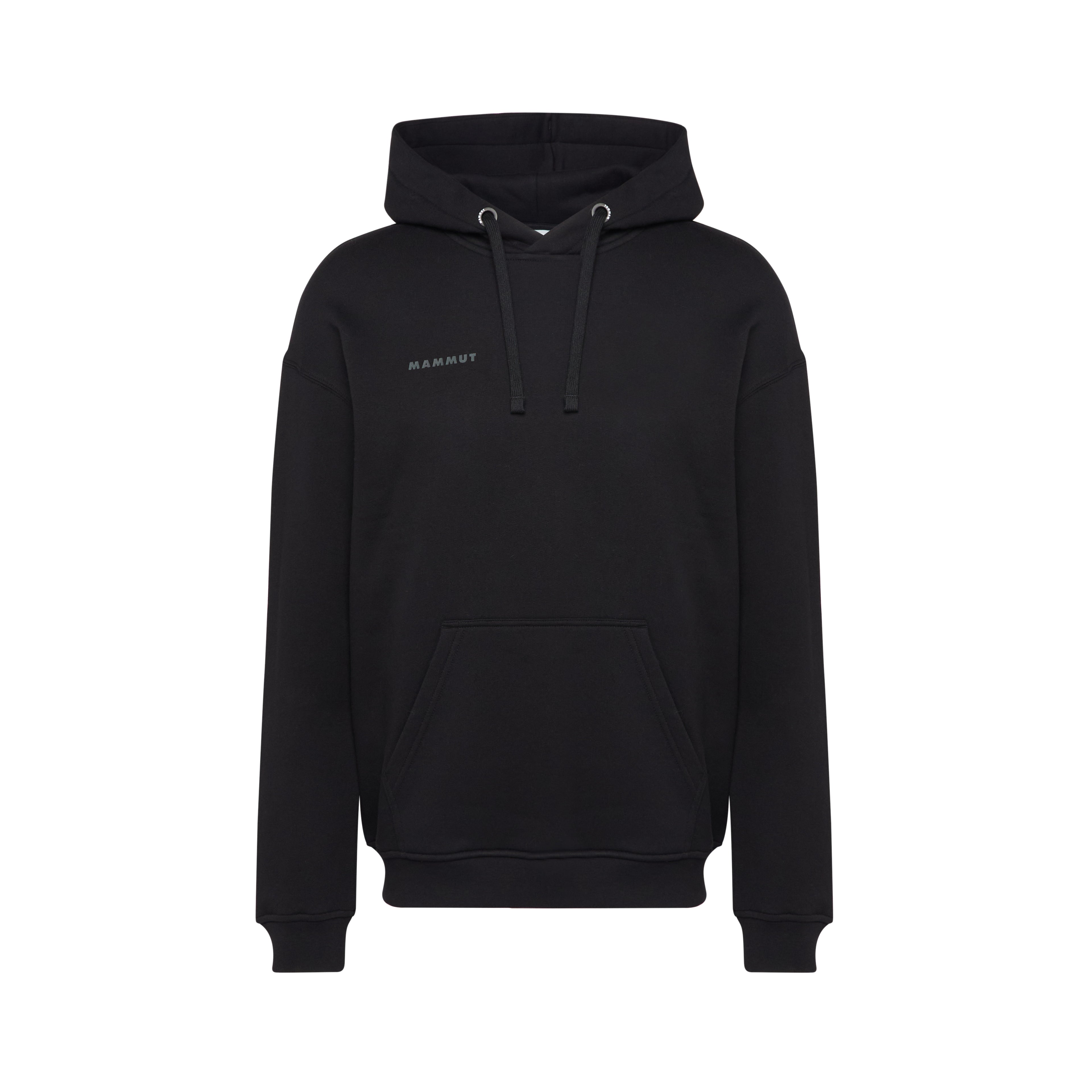 Corporate-ML-Hoody-Men