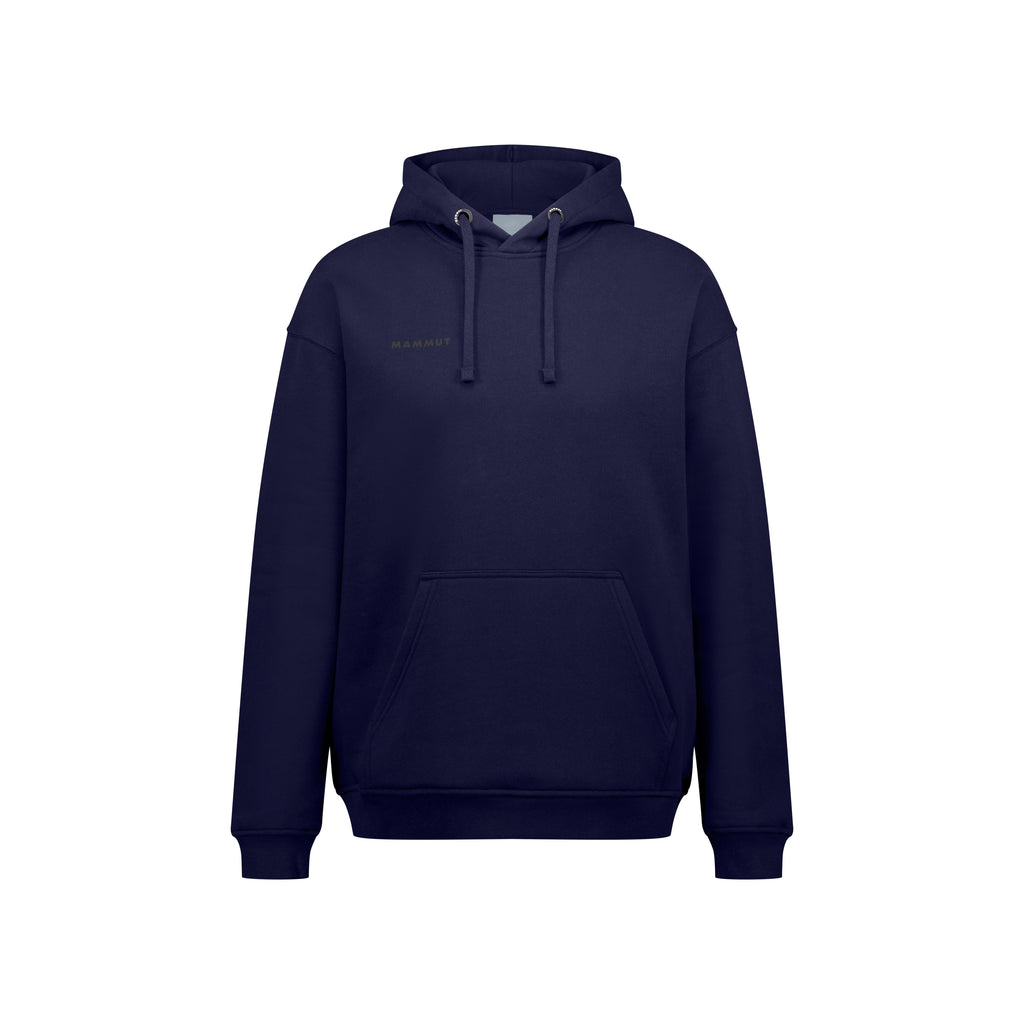 Corporate-ML-Hoody-Men