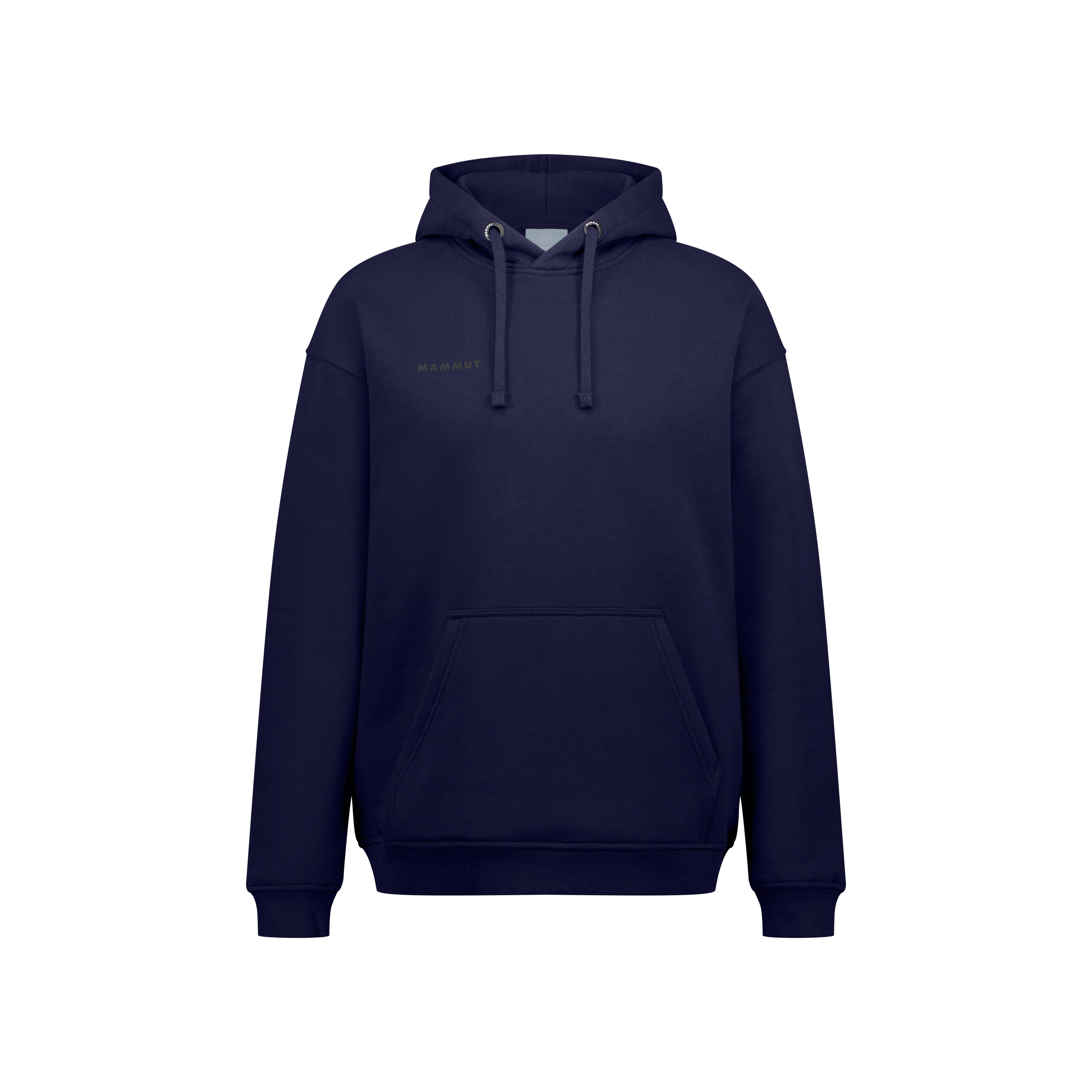 Corporate-ML-Hoody-Men