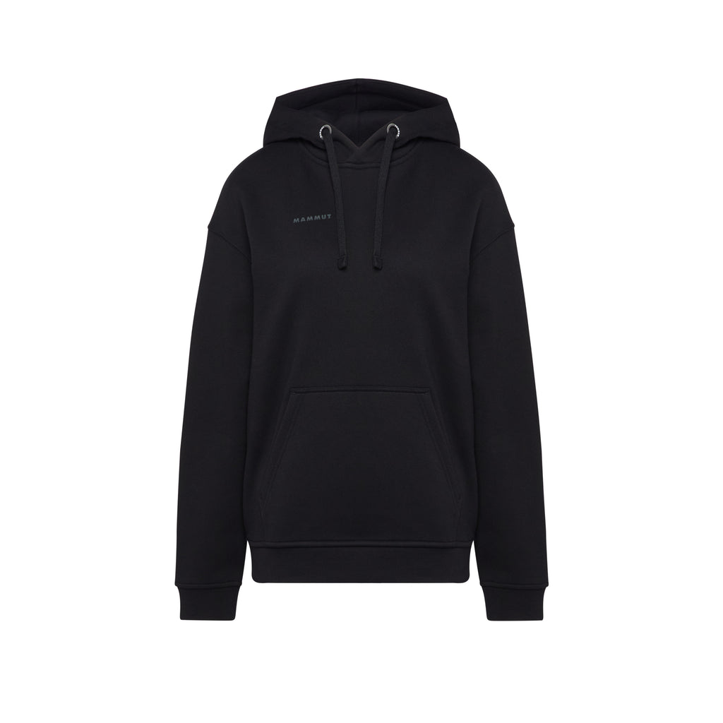 Corporate-ML-Hoody-Women