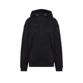 Corporate-ML-Hoody-Women
