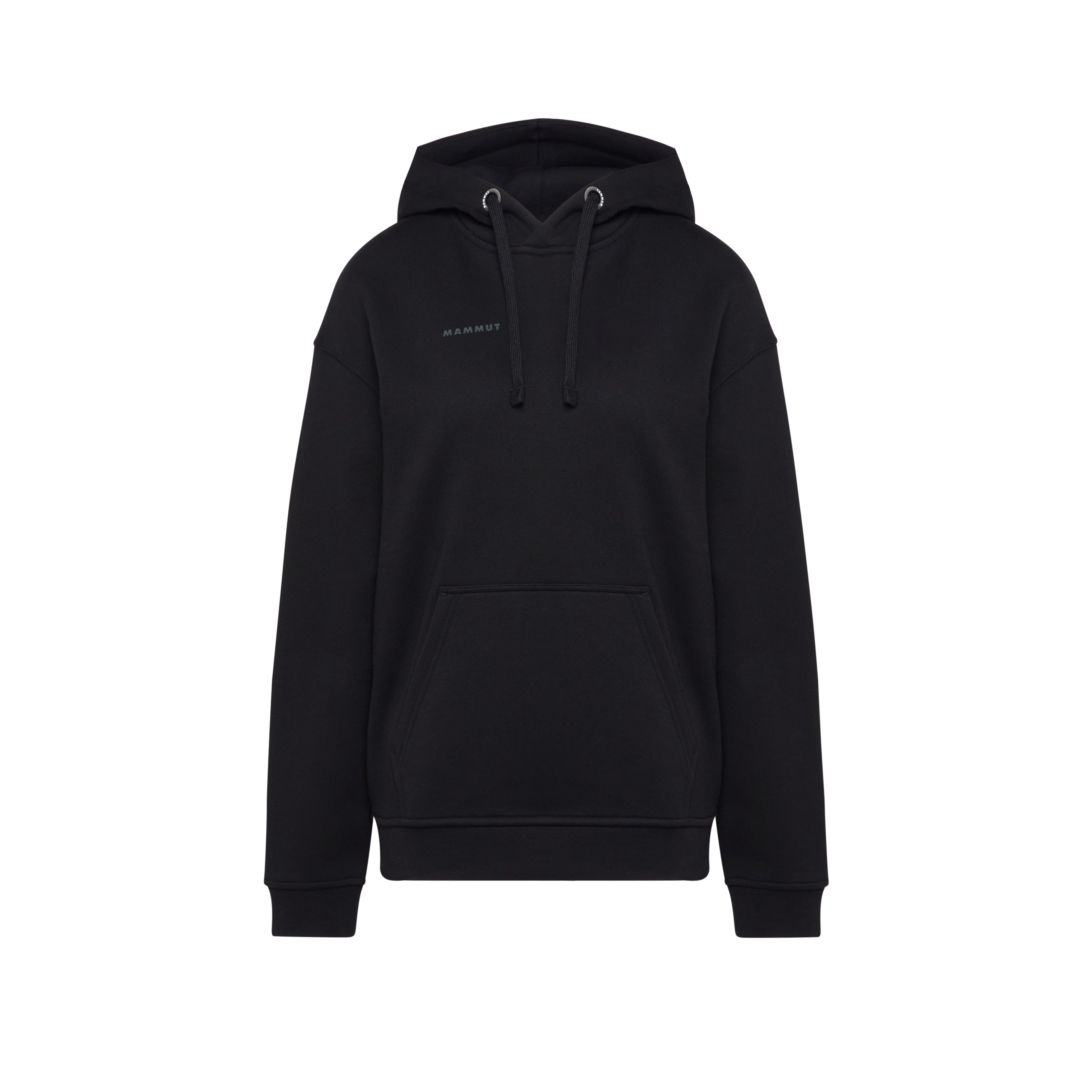 Corporate-ML-Hoody-Women