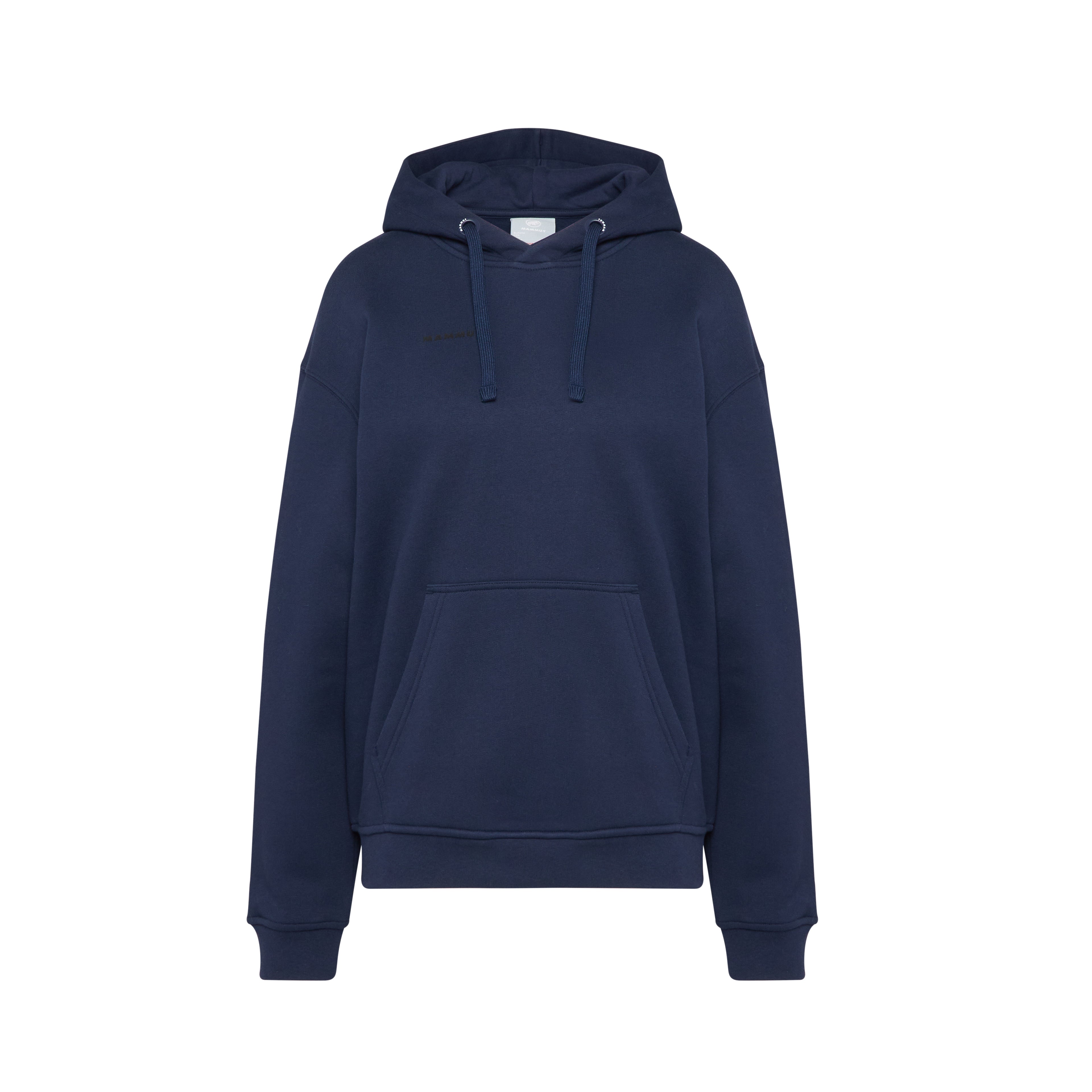Corporate-ML-Hoody-Women