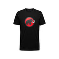 Mammut-Core-T-Shirt-Men-Classic