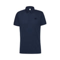Mammut-Logo-Polo-CB-Men