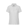 Mammut-Logo-Polo-CB-Women