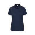 Mammut-Logo-Polo-CB-Women