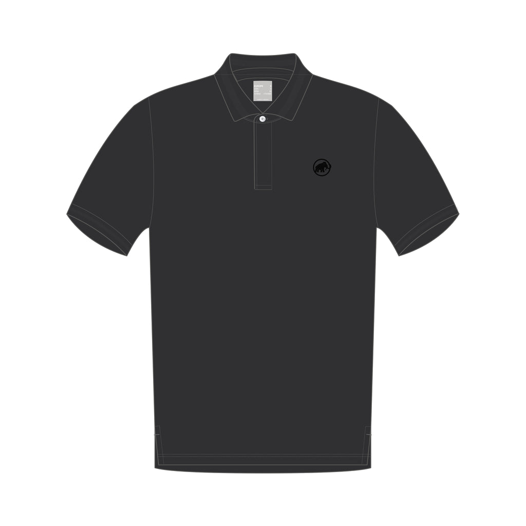 Corporate-Polo-Men