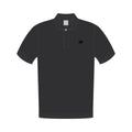 Corporate-Polo-Men