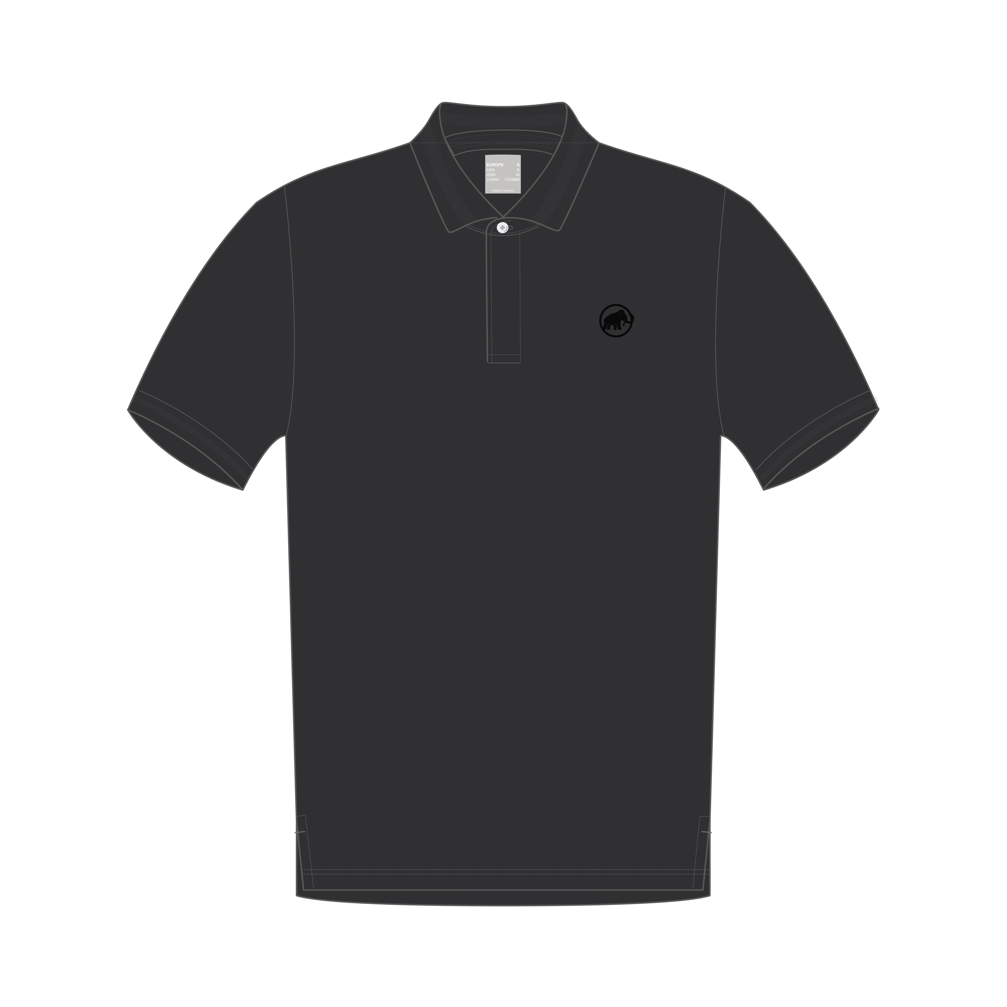 Corporate-Polo-Men