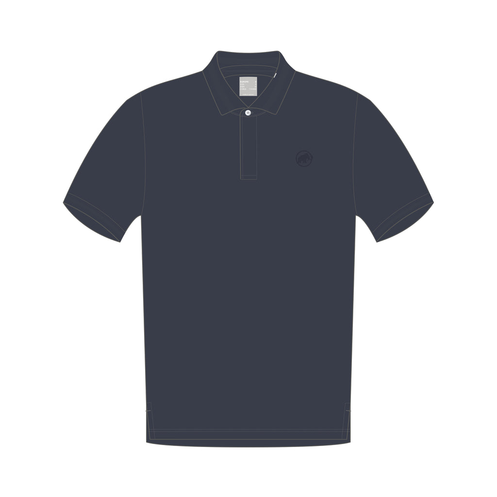 Corporate-Polo-Men