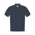 Corporate-Polo-Men