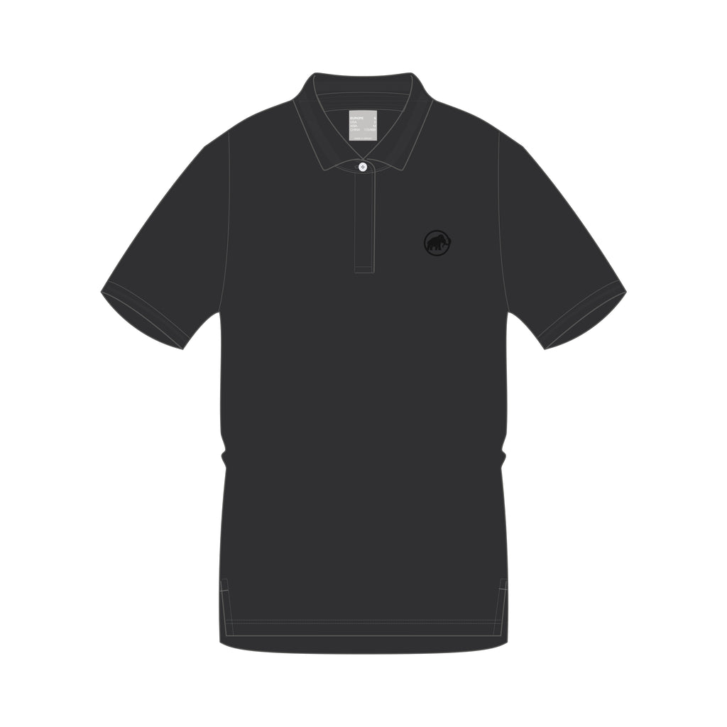 Corporate-Polo-Women