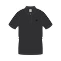Corporate-Polo-Women