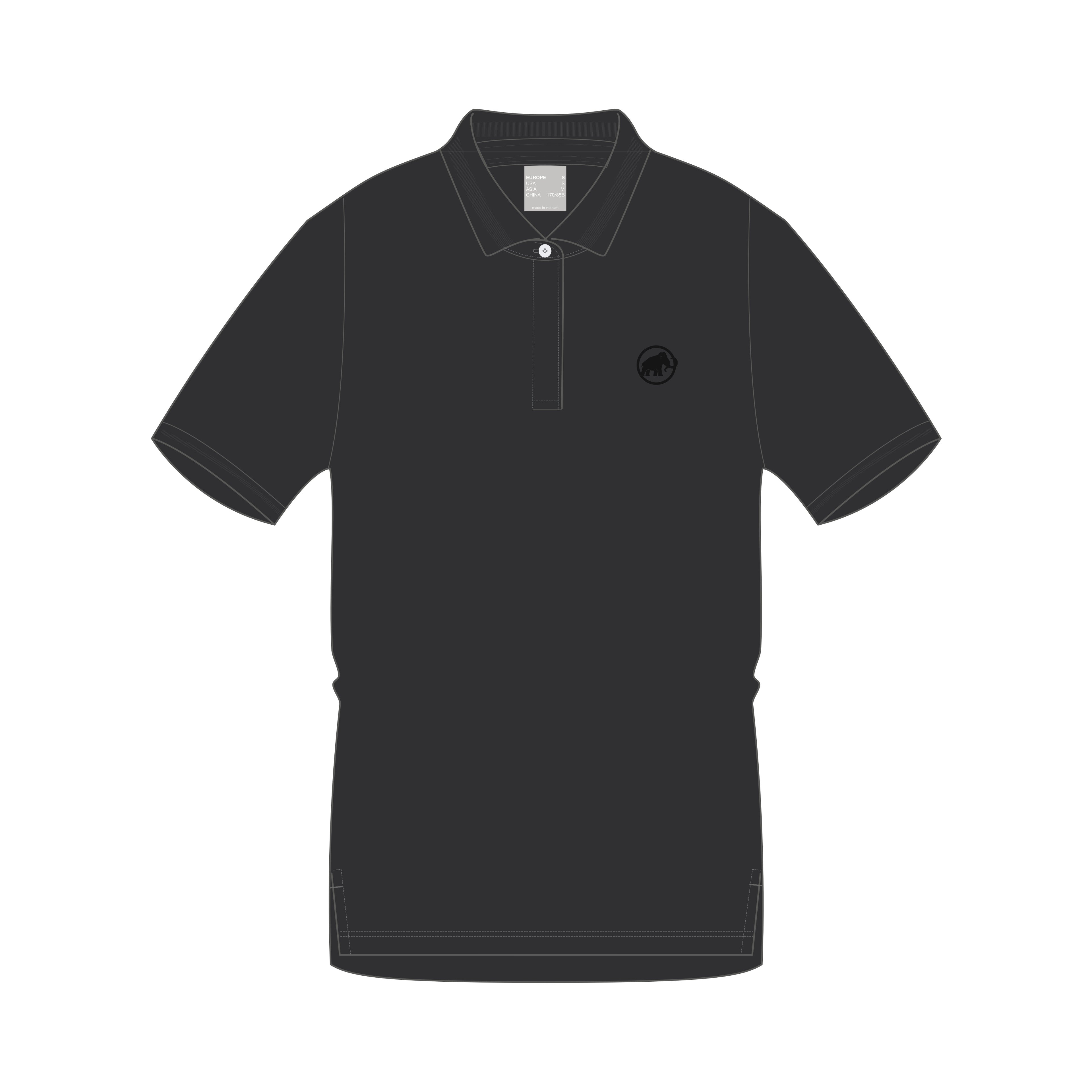 Corporate-Polo-Women