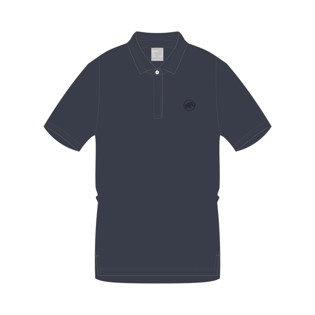 Corporate-Polo-Women