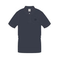 Corporate-Polo-Women