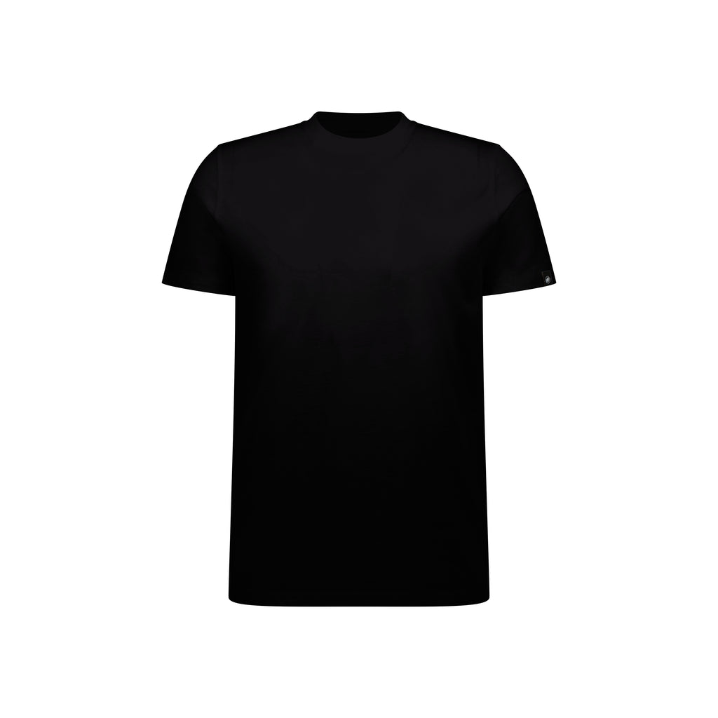 Corporate-T-Shirt-Men