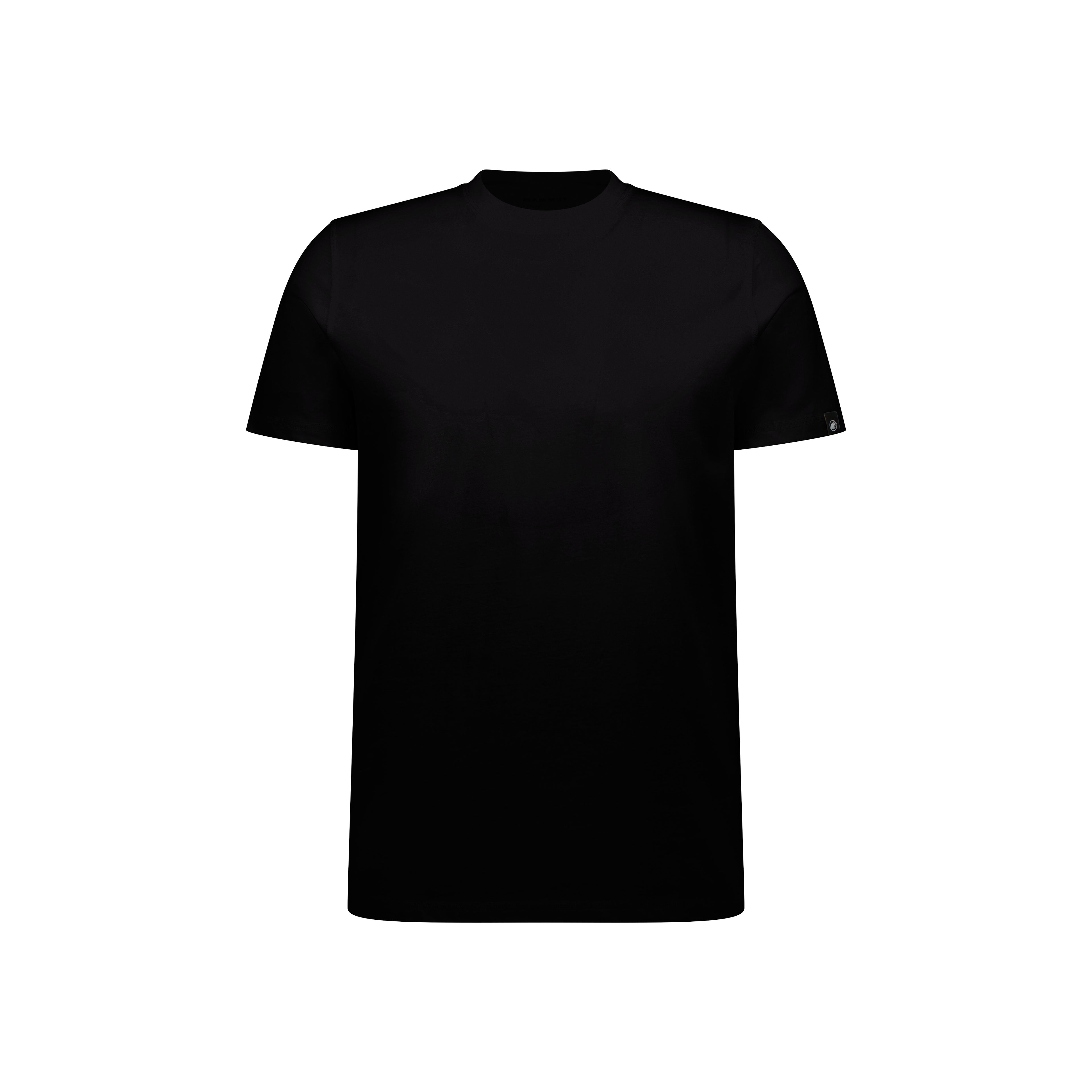 Corporate-T-Shirt-Men