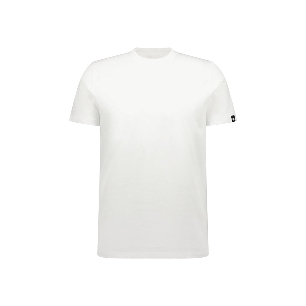 Corporate-T-Shirt-Men