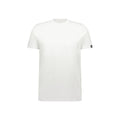 Corporate-T-Shirt-Men