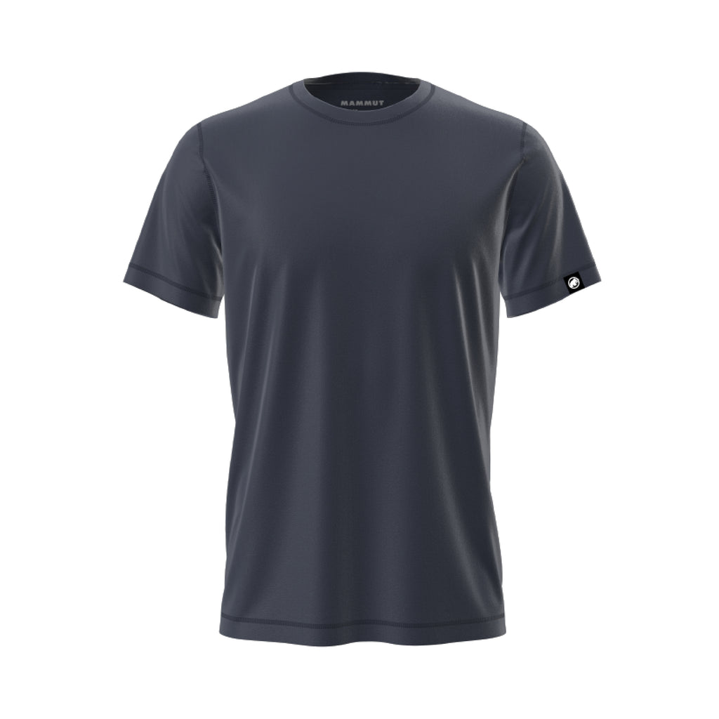 Corporate-T-Shirt-Men