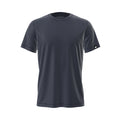 Corporate-T-Shirt-Men