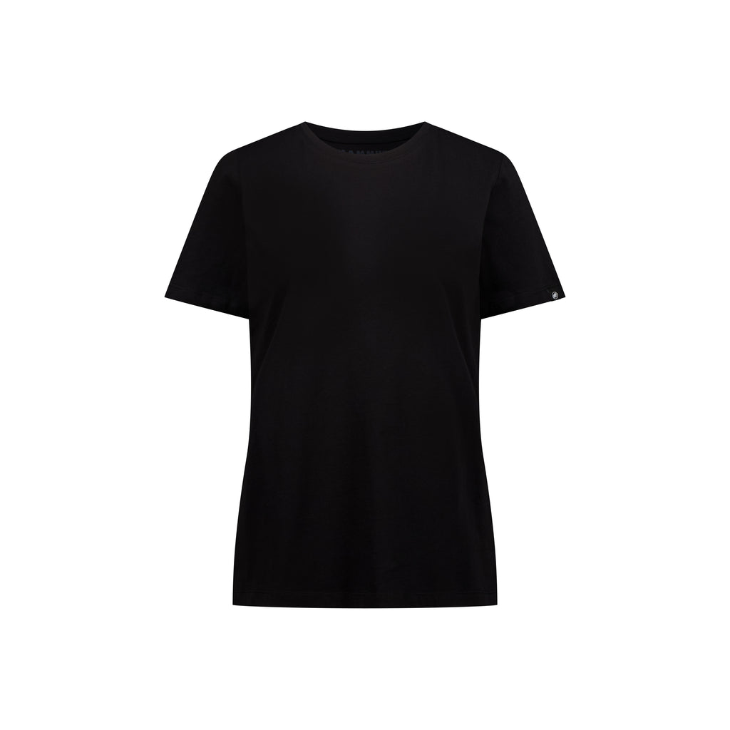 Corporate-T-Shirt-Women