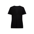 Corporate-T-Shirt-Women