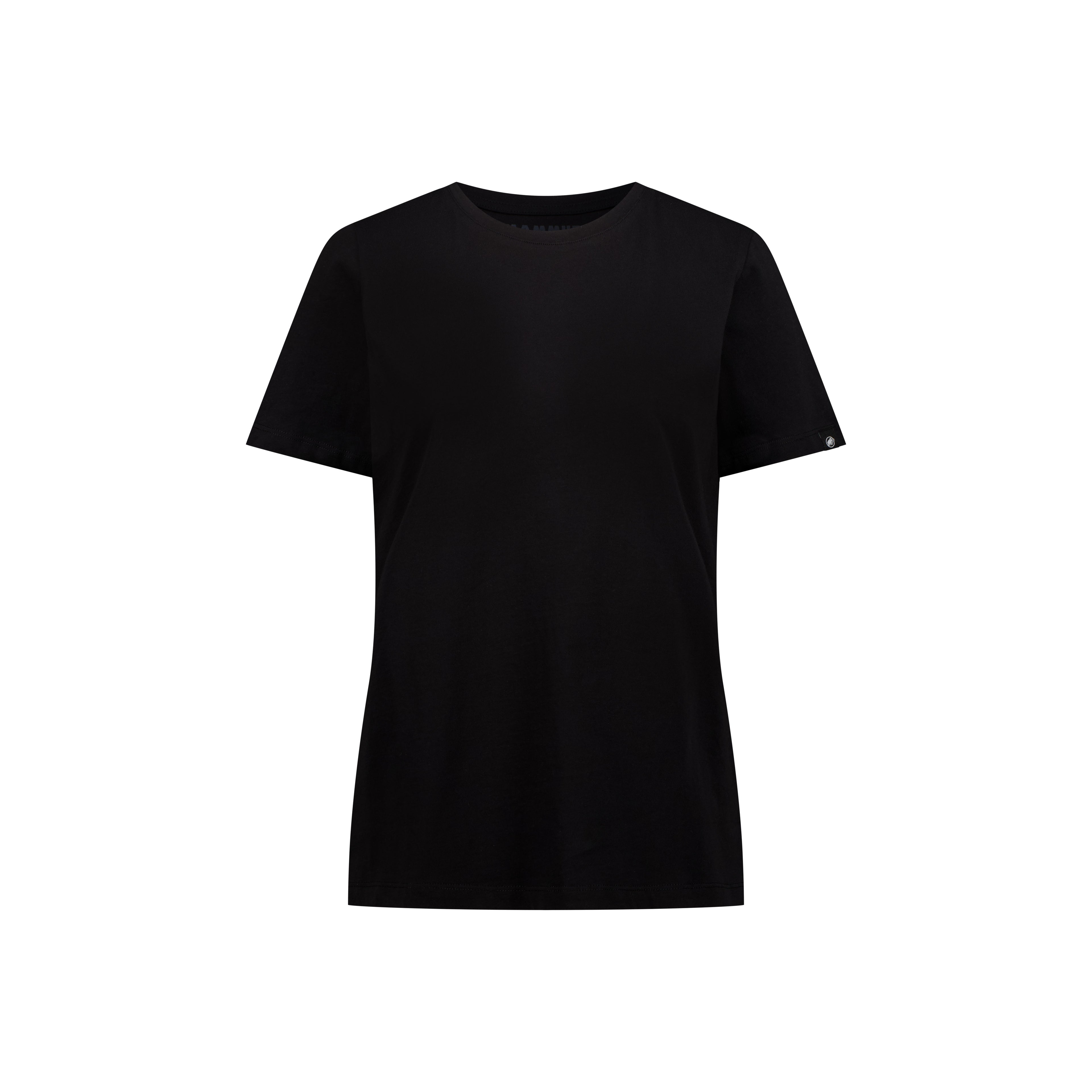 Corporate-T-Shirt-Women
