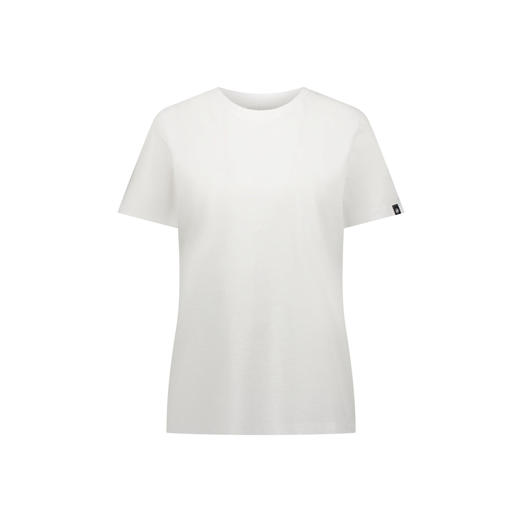 Corporate-T-Shirt-Women