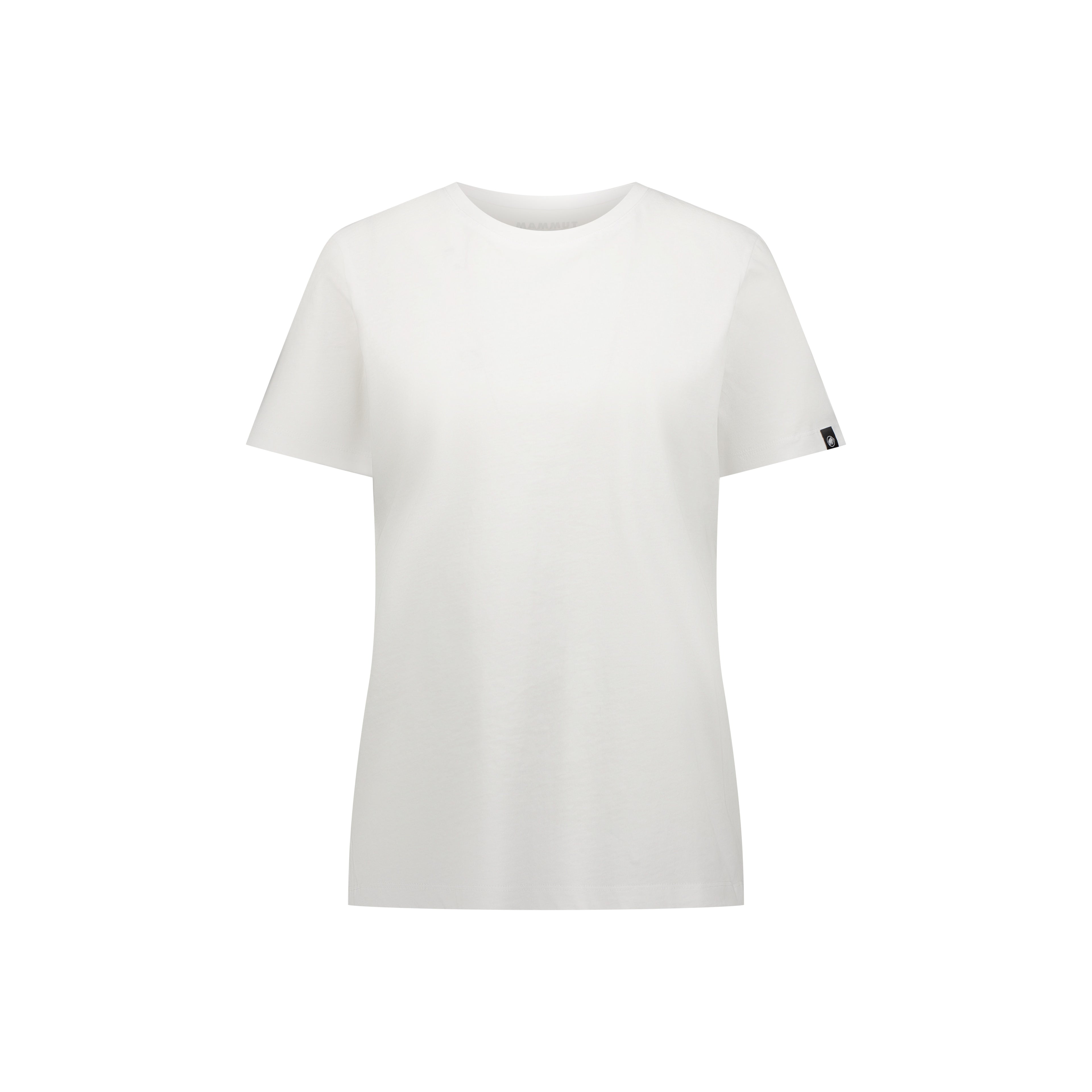 Corporate-T-Shirt-Women