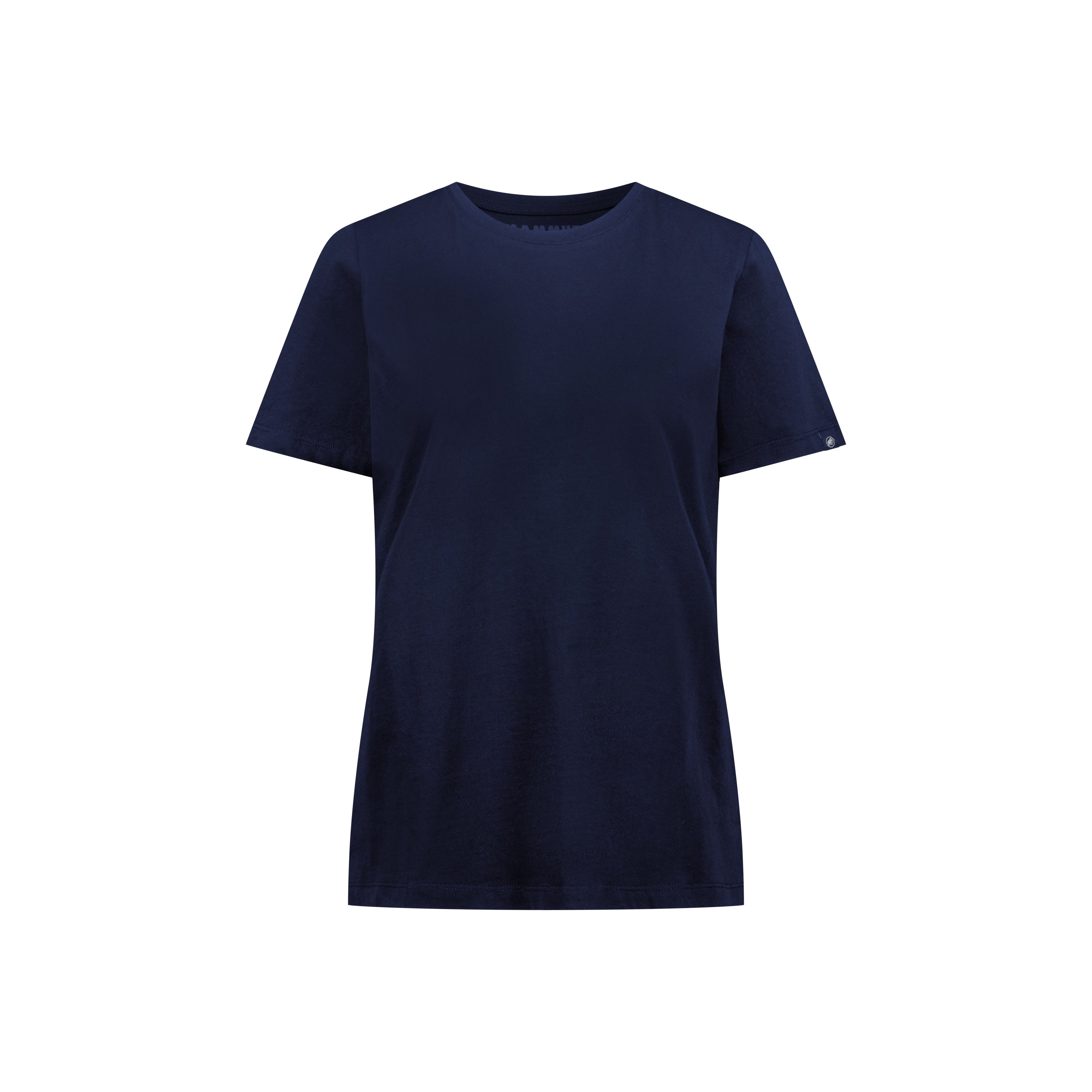 Corporate-T-Shirt-Women