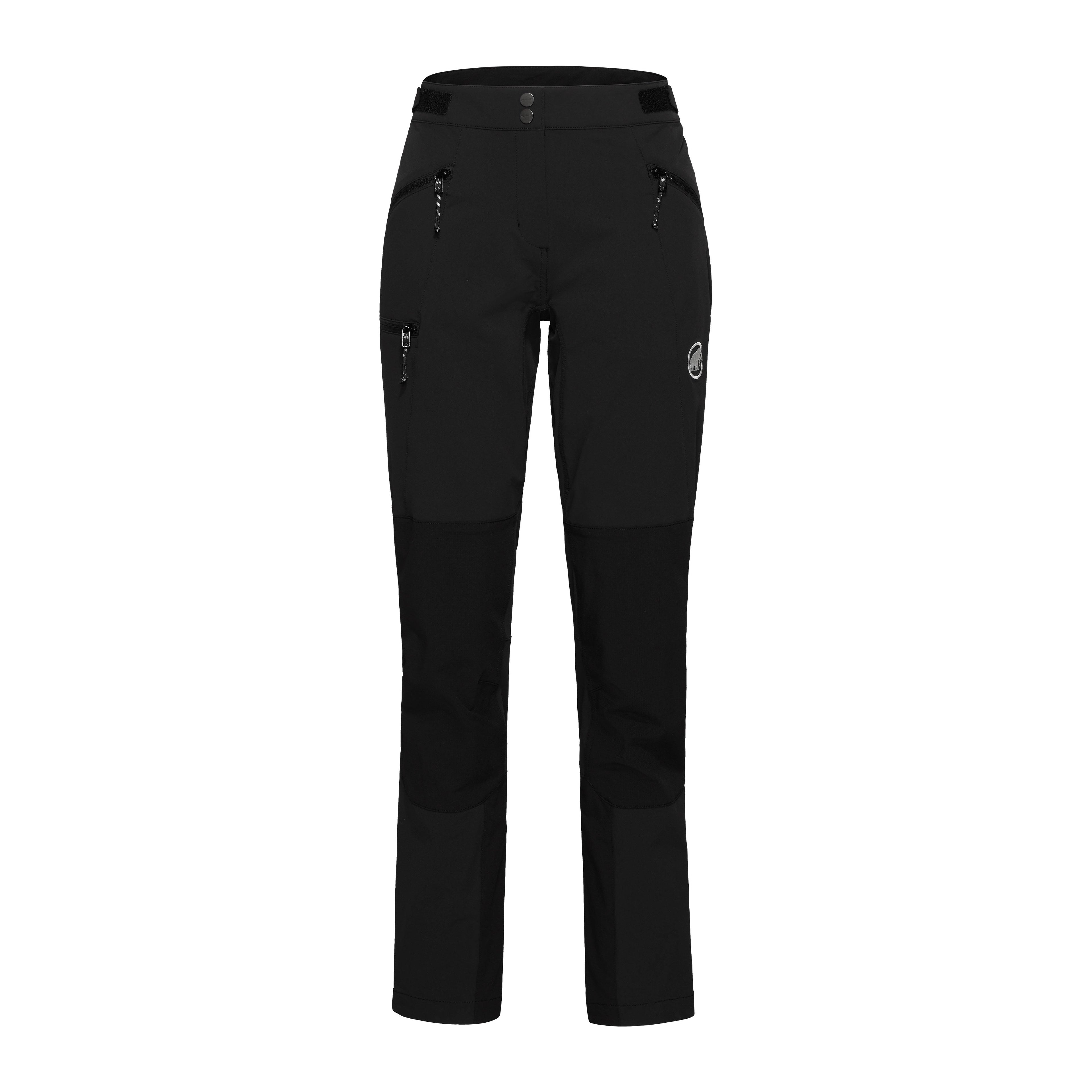 Courmayeur-SO-Pants-Women