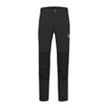 Courmayeur-SO-Pants-Men
