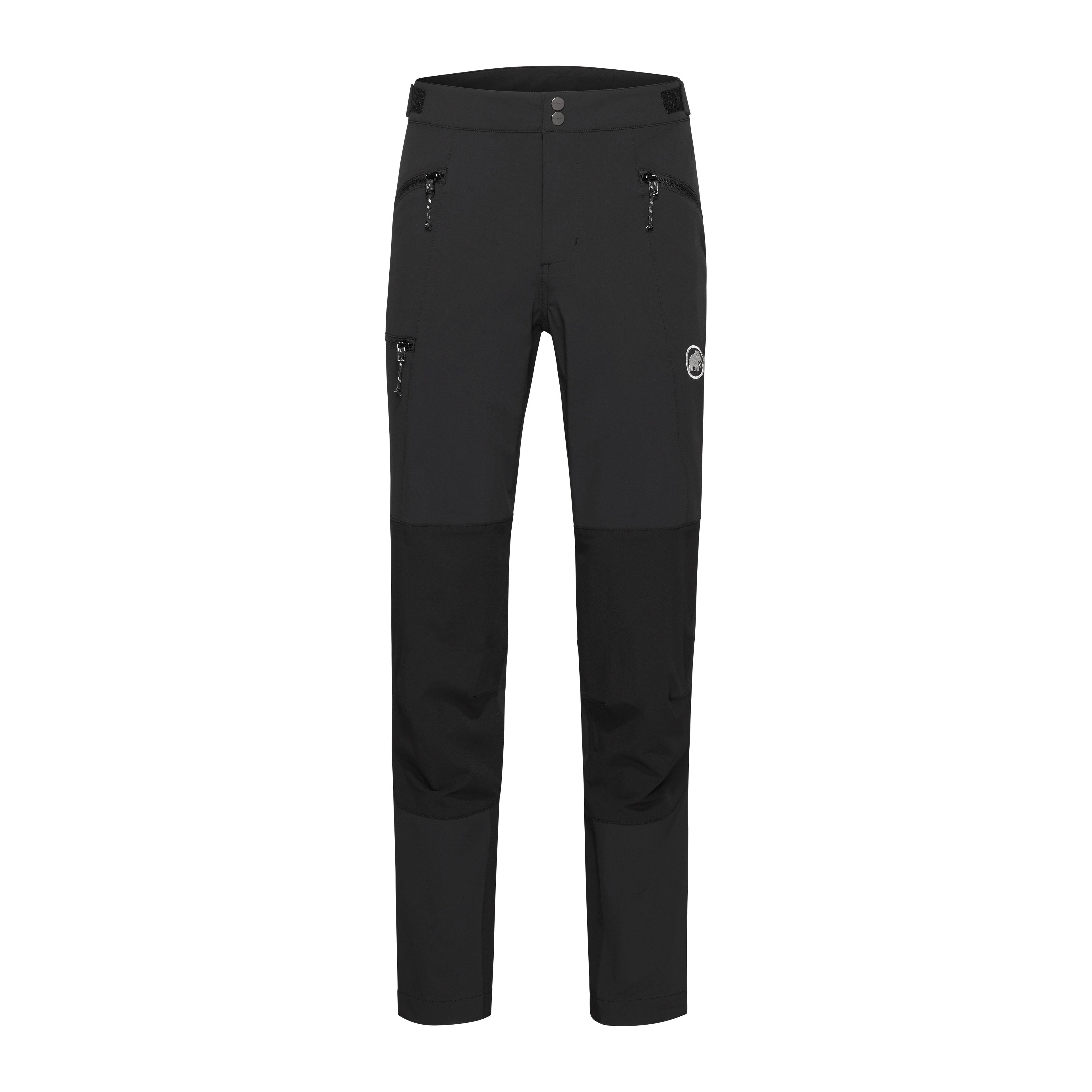 Courmayeur-SO-Pants-Men