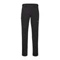 Runbold-IV-Pants-Men