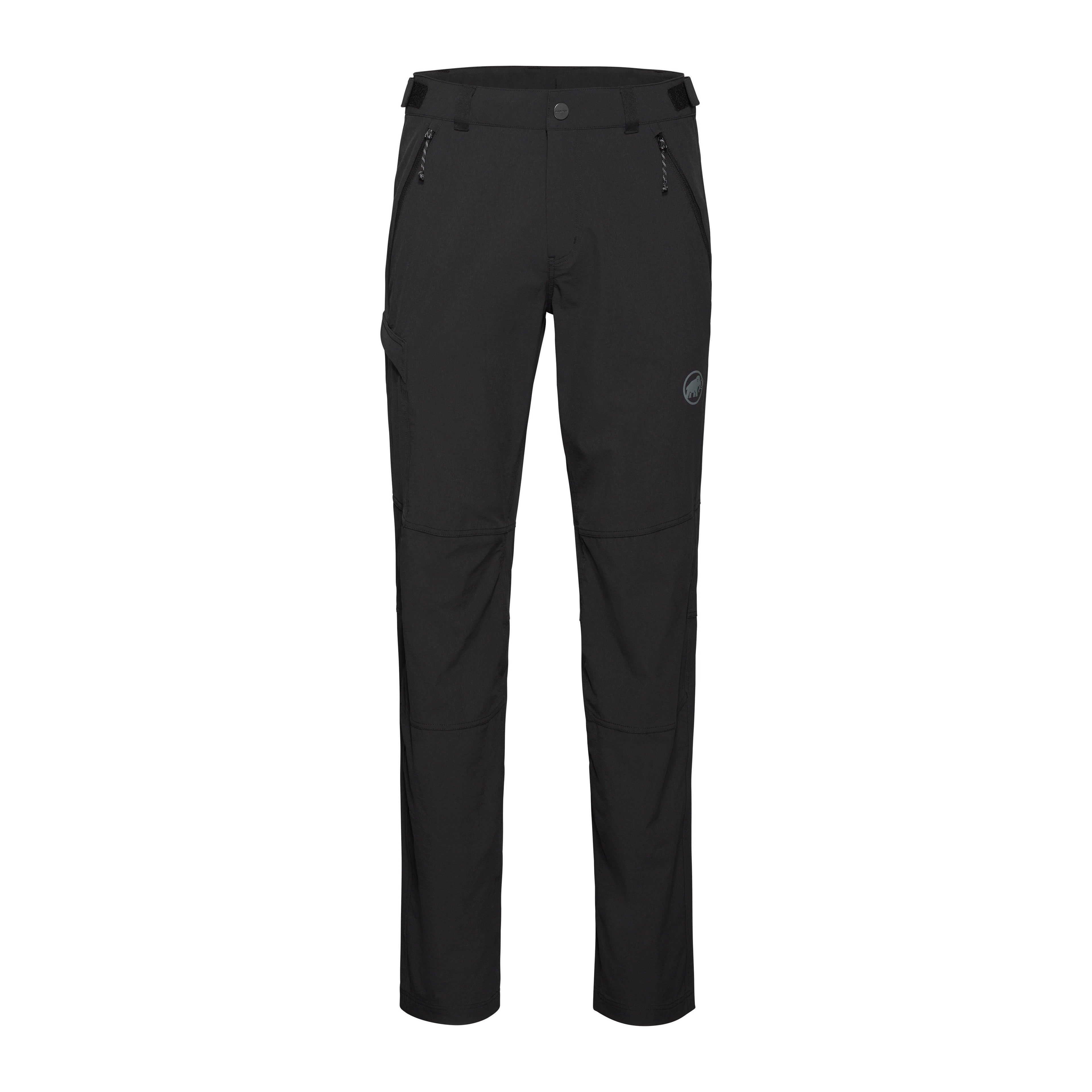 Runbold-IV-Pants-Men
