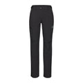 Runbold-IV-Pants-Women