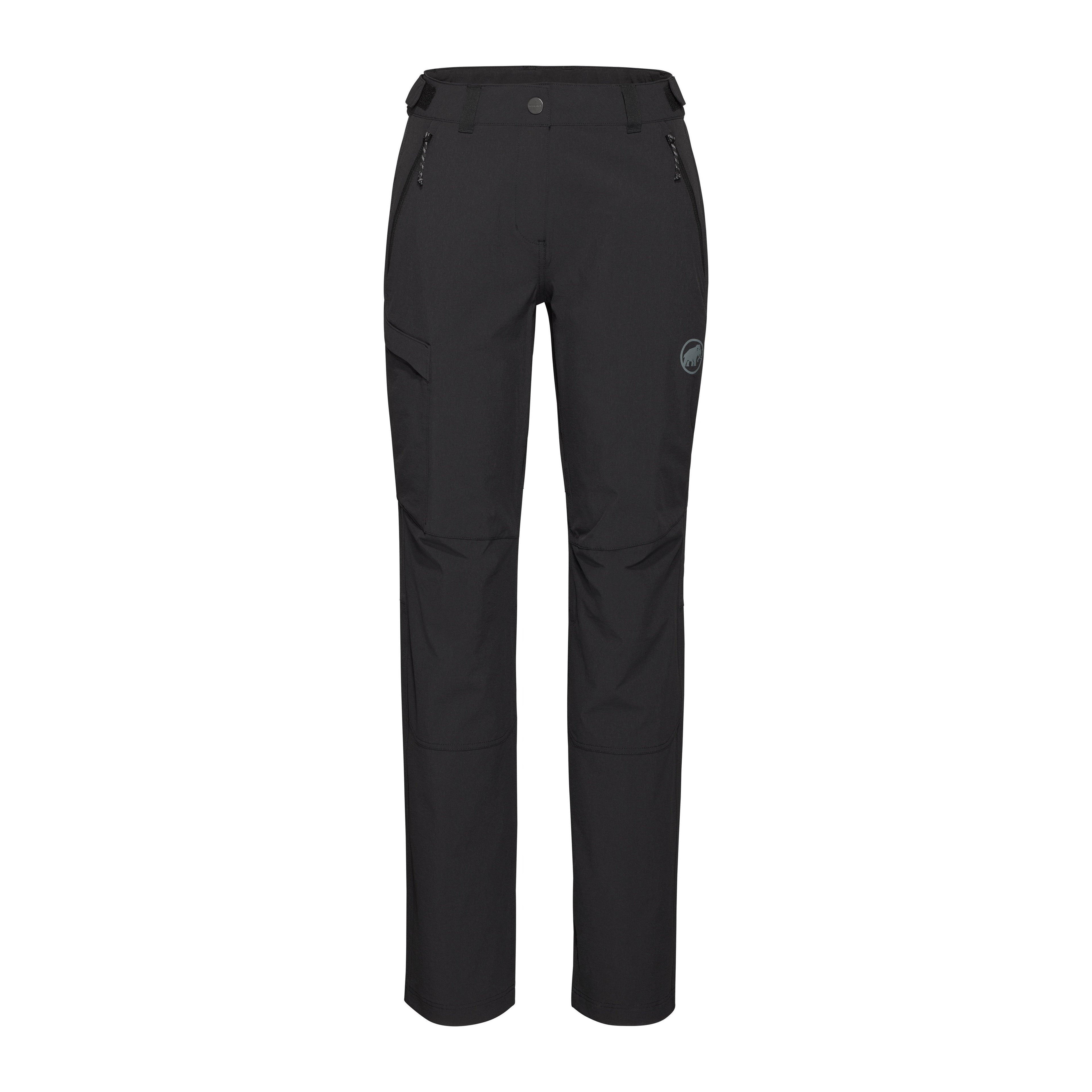 Runbold-IV-Pants-Women