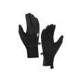 Astro-Light-SO-Glove