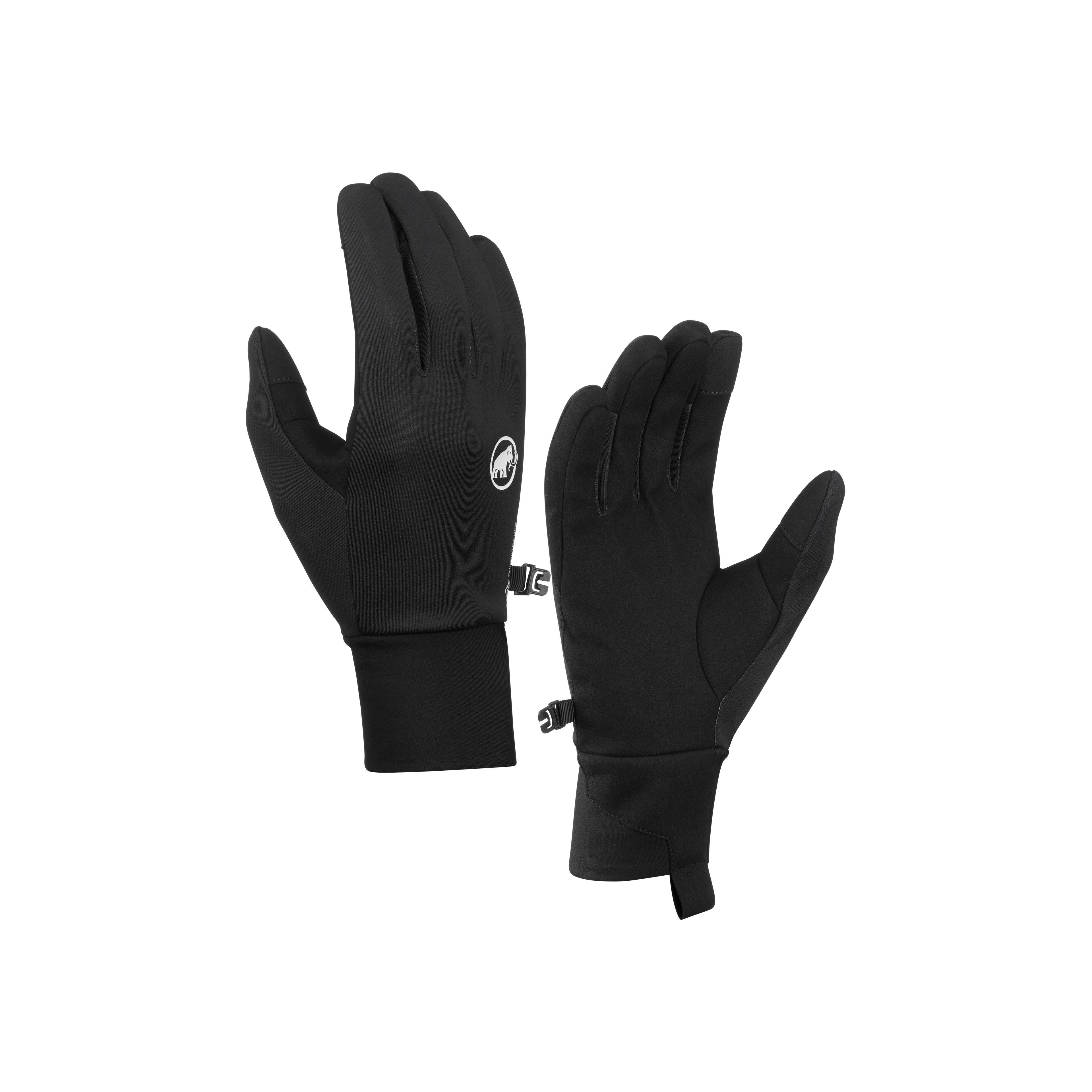 Astro-Light-SO-Glove