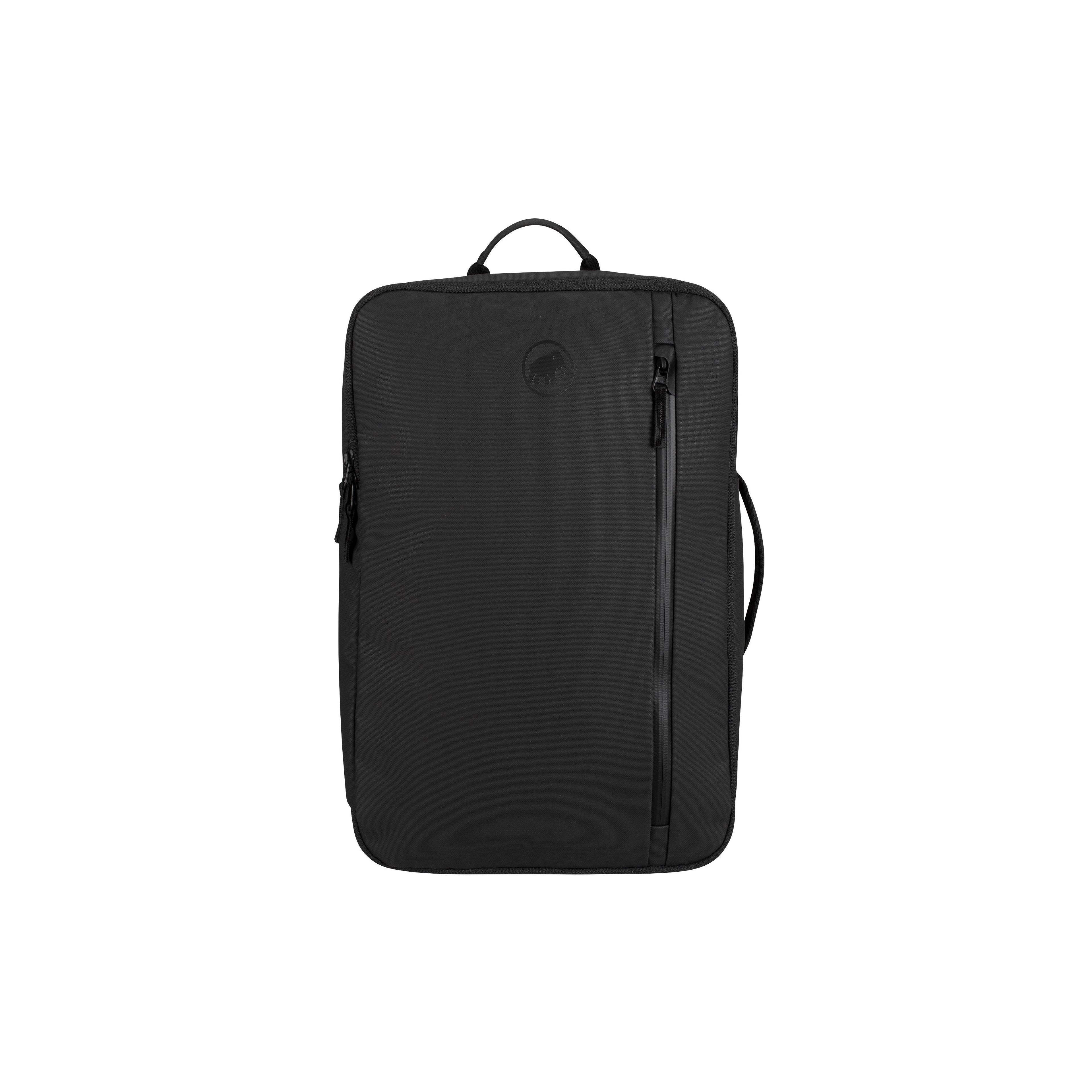 Seon-Transporter-25