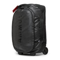 Wheeled-Cargo-45