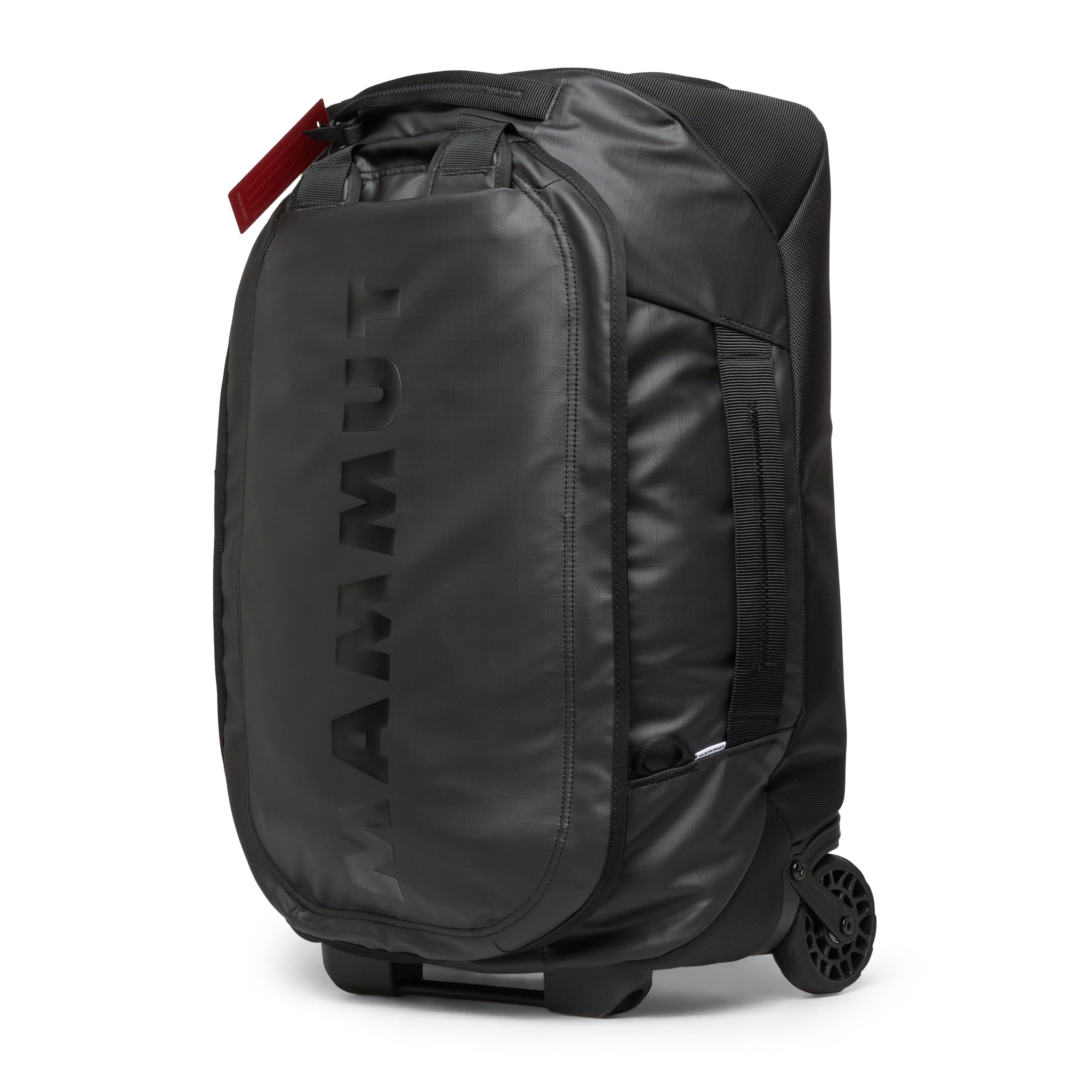 Wheeled-Cargo-45