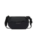 Alto-Waistpack-2