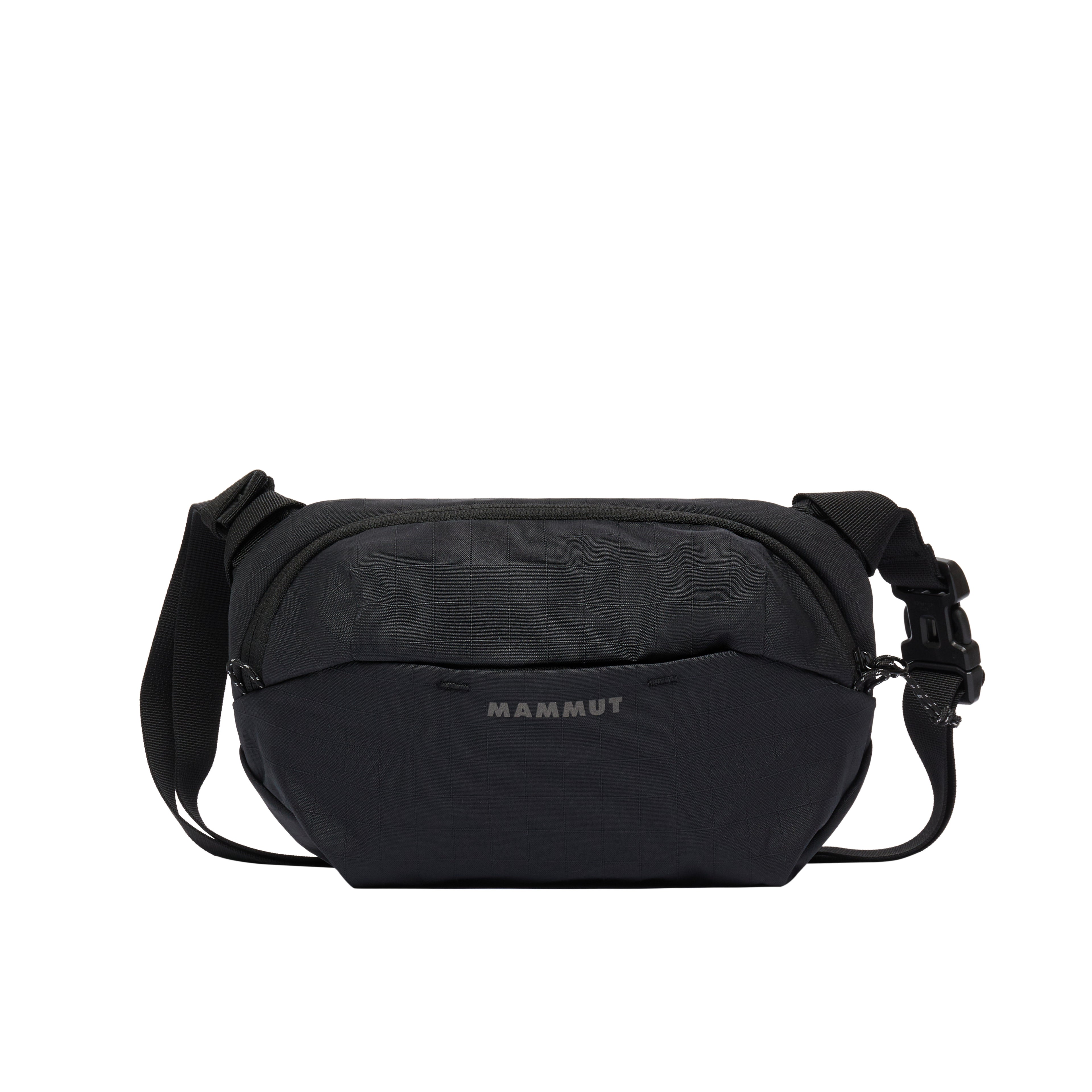 Alto-Waistpack-2