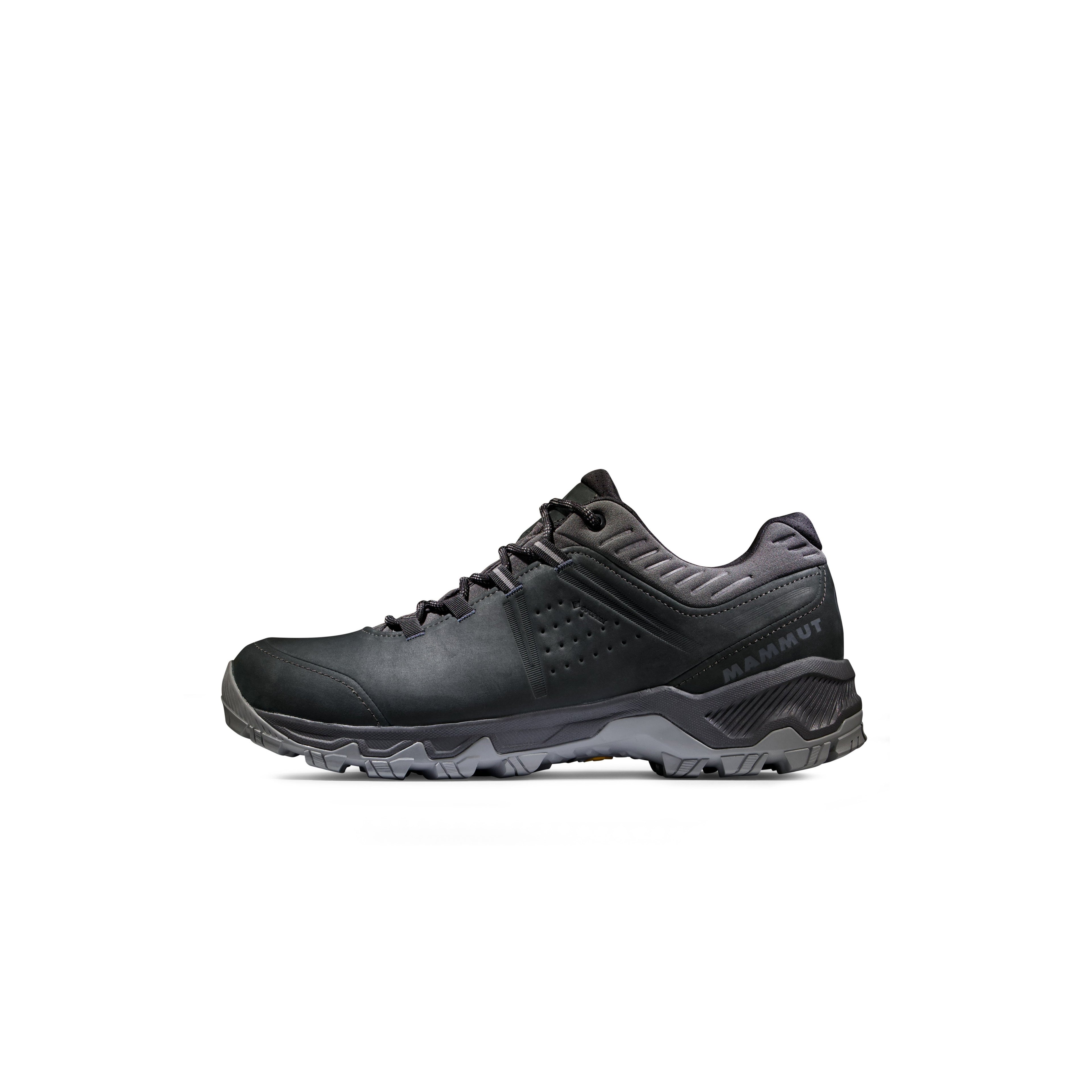 Mercury-IV-Low-GTX-Men